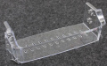 Brandt Egg Compartment Fridge - 46x1953 Egg Rack